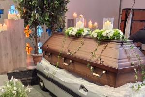 trauerfloristik_sargschmuck_05