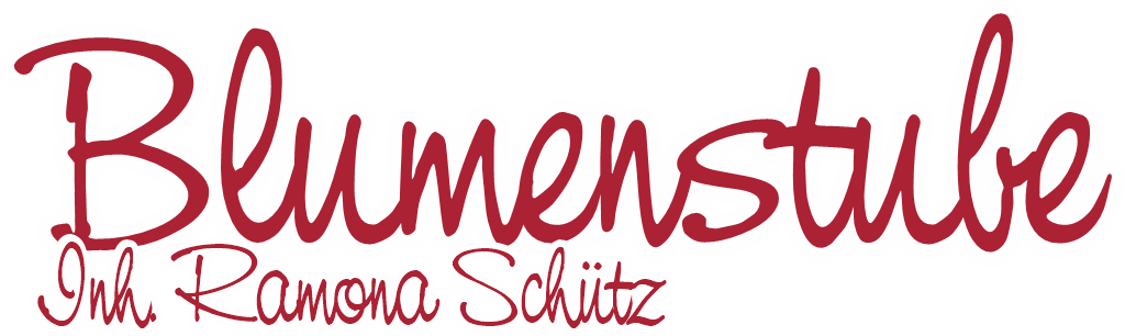 Blumenstube Schütz
